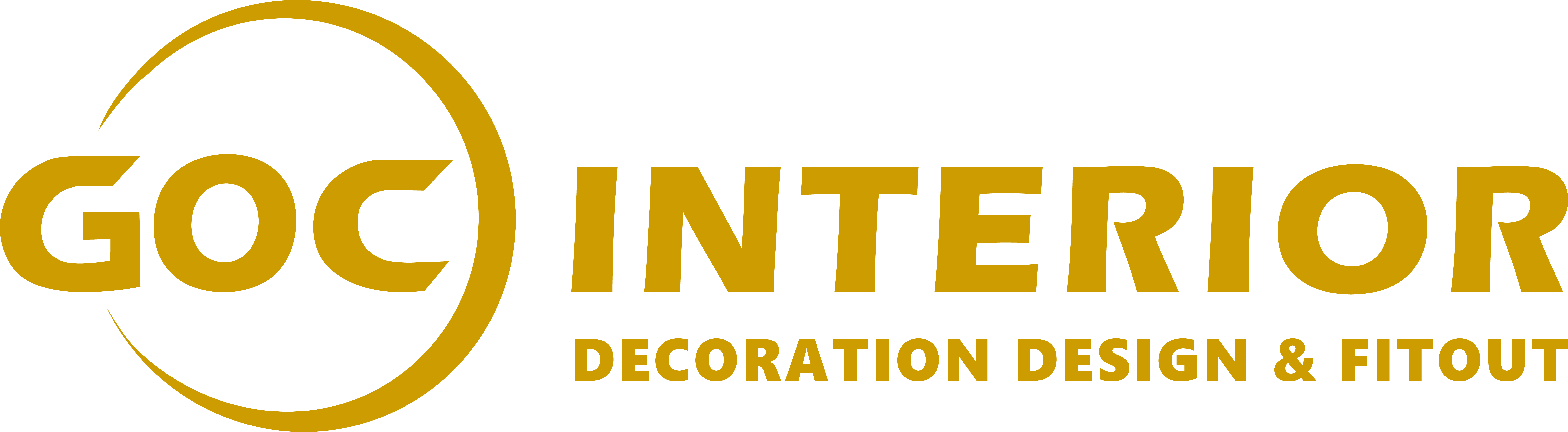 One Stop Solution For your Interior Fitout Works